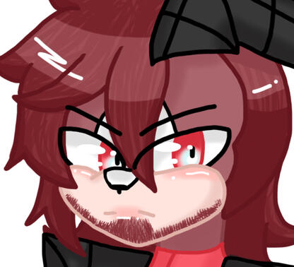 Leon