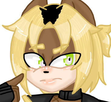 Niko