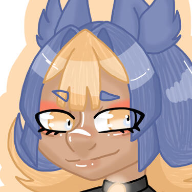 Yun