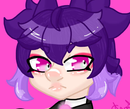Murasaki