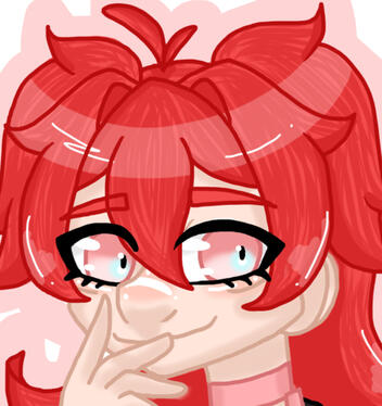 Akabane Akari